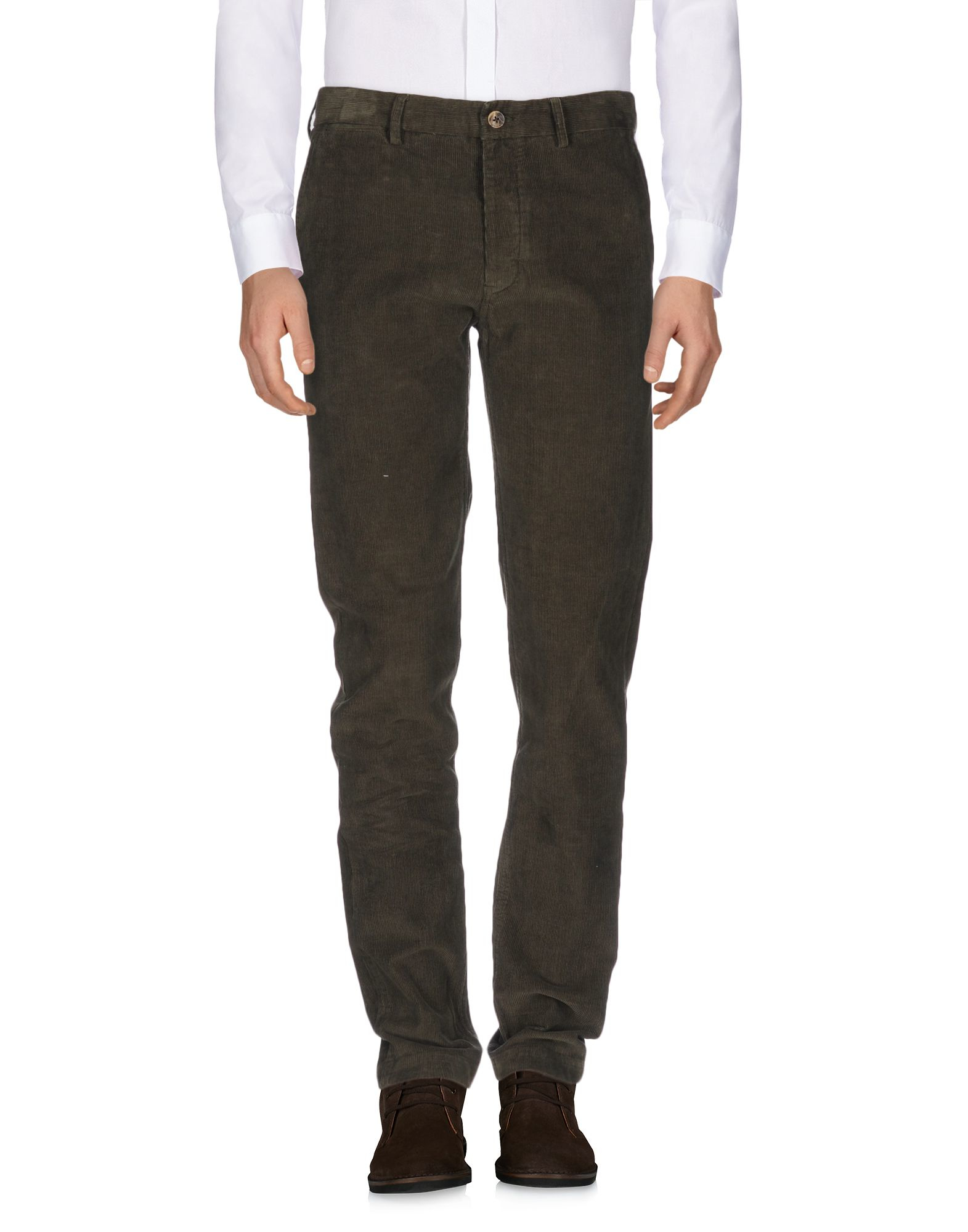 ben sherman pants